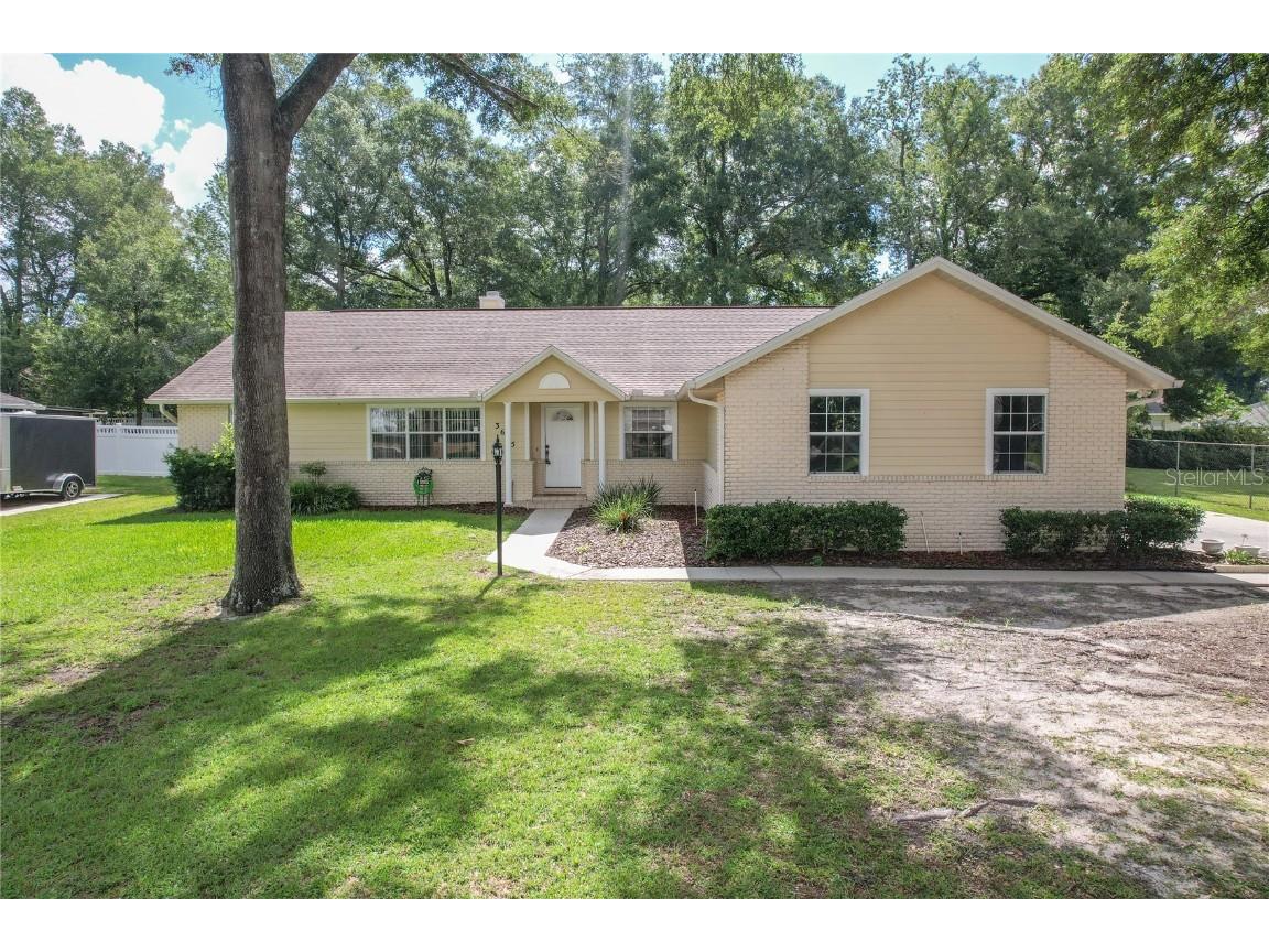 3645 SE 56th Avenue Ocala FL 34480 OM660818 image1