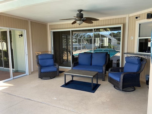 3645 Slayton Avenue North Port FL 34286 A4650142 image10