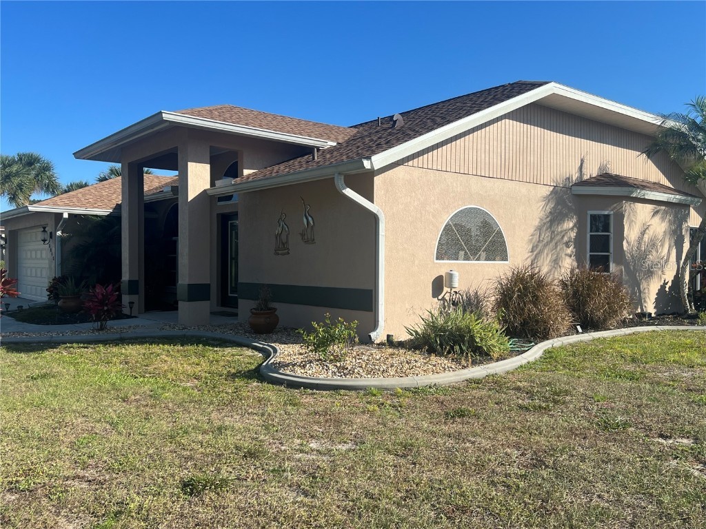 3645 Slayton Avenue North Port FL 34286 A4650142 image11