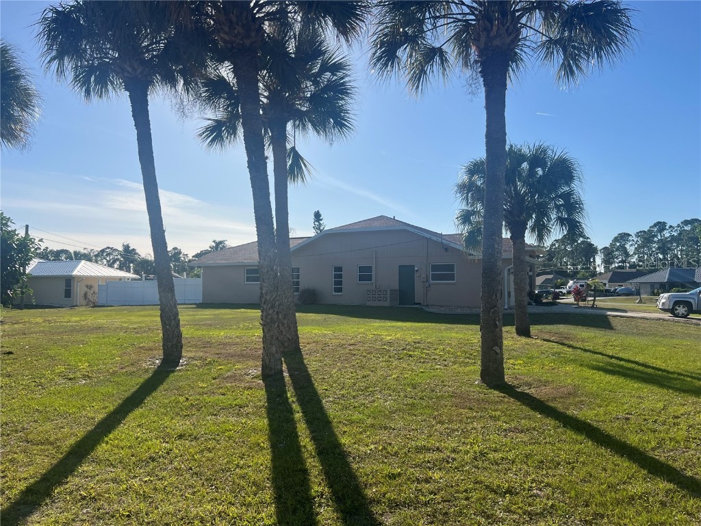 3645 Slayton Avenue North Port FL 34286 A4650142 image12