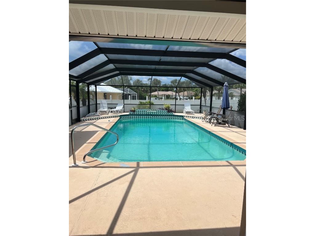 3645 Slayton Avenue North Port FL 34286 A4650142 image2