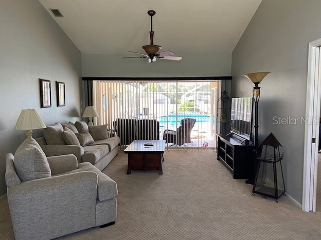 3645 Slayton Avenue North Port FL 34286 A4650142 image3