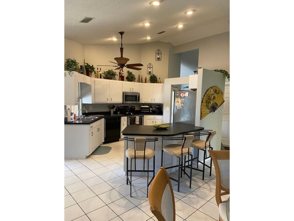 3645 Slayton Avenue North Port FL 34286 A4650142 image4