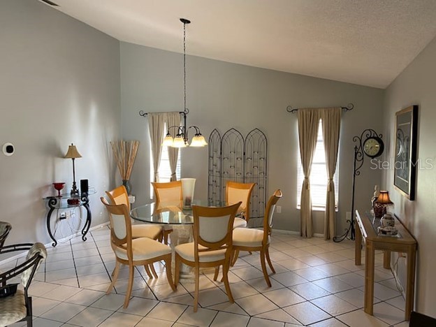 3645 Slayton Avenue North Port FL 34286 A4650142 image5