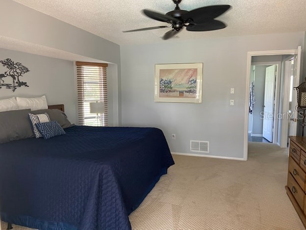 3645 Slayton Avenue North Port FL 34286 A4650142 image6