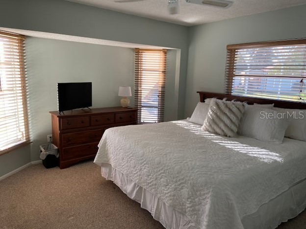 3645 Slayton Avenue North Port FL 34286 A4650142 image7