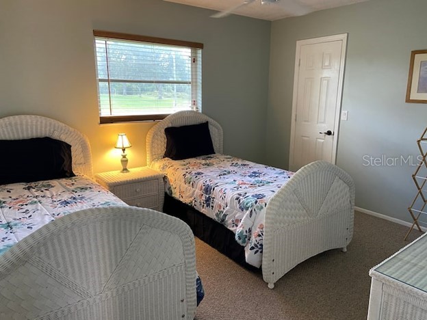 3645 Slayton Avenue North Port FL 34286 A4650142 image8