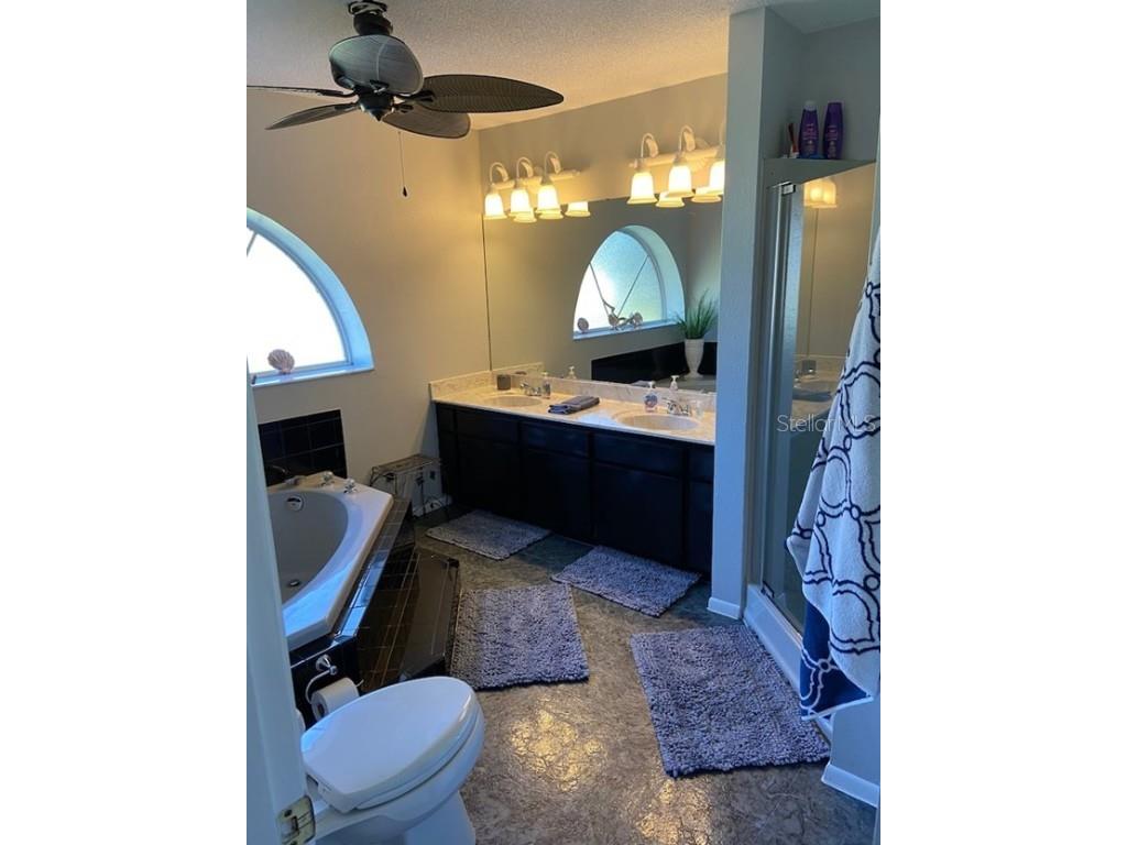 3645 Slayton Avenue North Port FL 34286 A4650142 image9