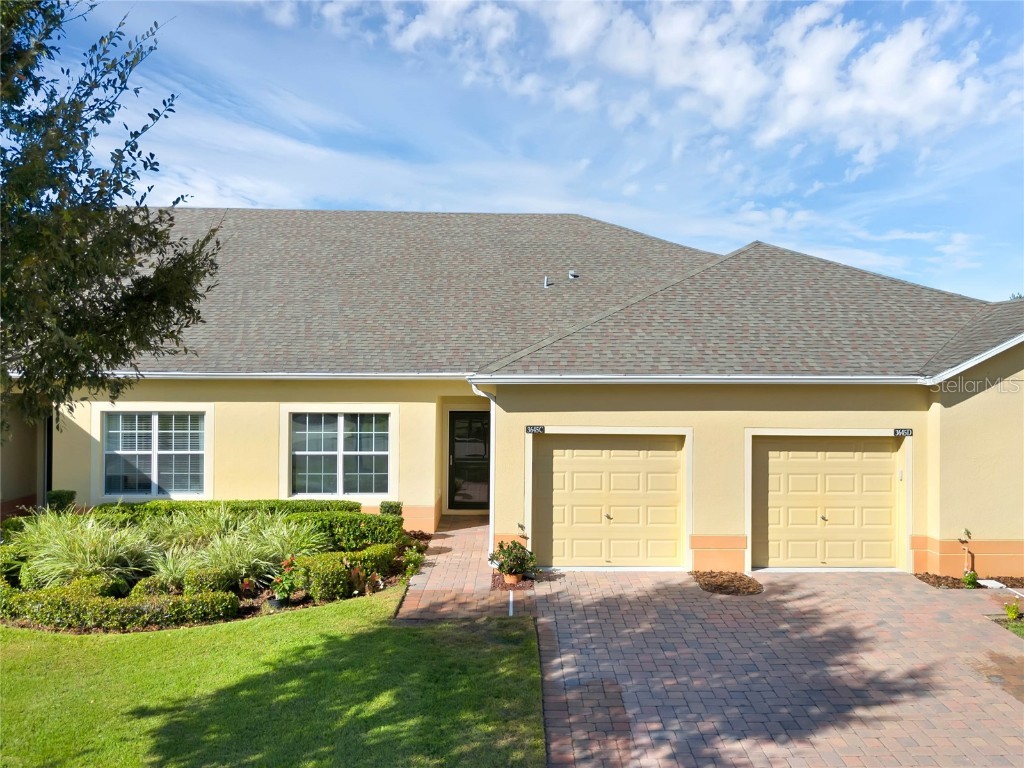 3645 Solana Circle #C Clermont FL 34711 O6150396 image1