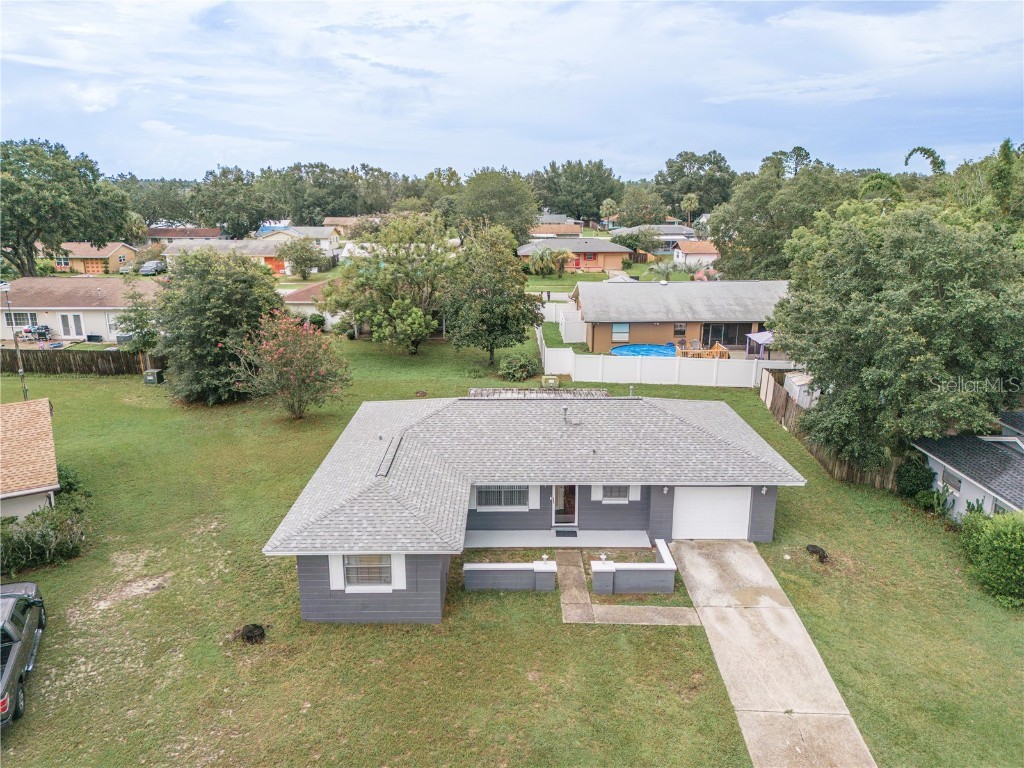 3645 SW 150th Lane Road Ocala FL 34473 OM673303 image1