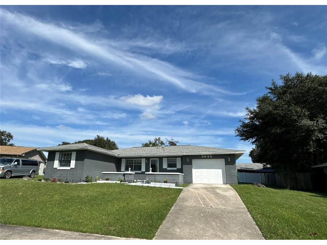 3645 SW 150th Lane Road Ocala FL 34473 S5113590 image1