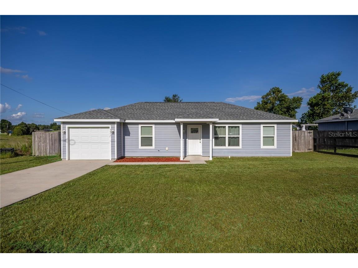 3645 SW 151st Court Ocala FL 34481 OM704466 image1