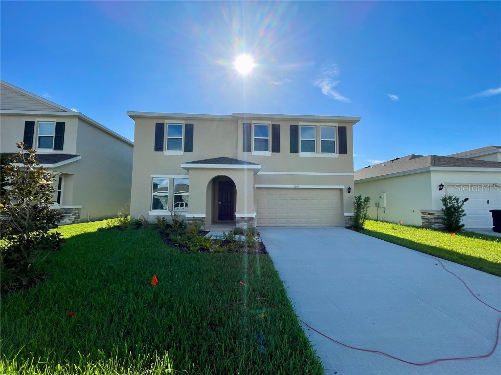3645 Turning Tides Terrace Bradenton FL 34212 A4619958 image1