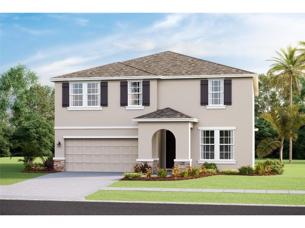 3645 Turning Tides Terrace Bradenton FL 34212 T3489215 image1