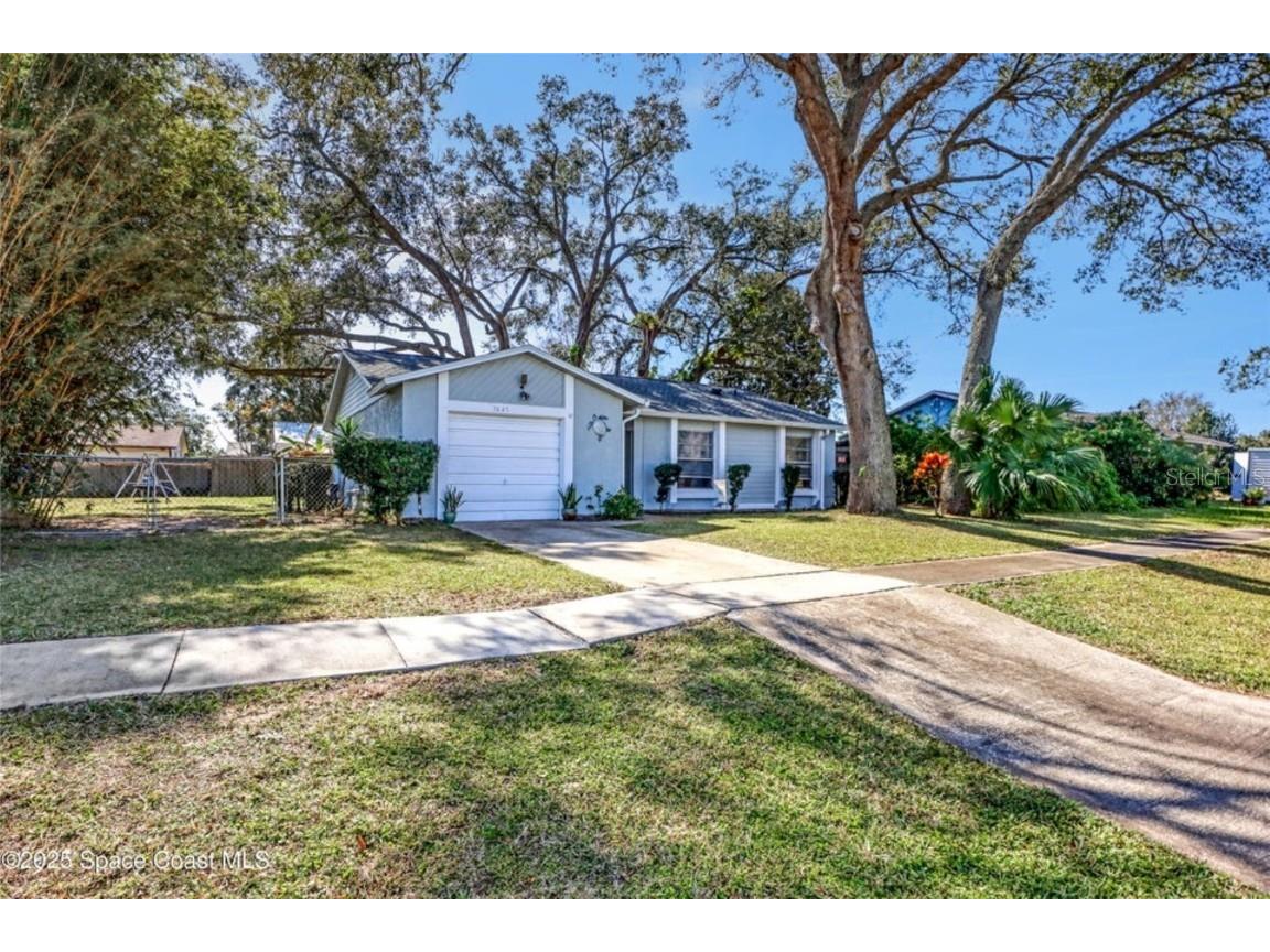 3645 Valley Forge Drive Titusville FL 32796 O6277122 image1