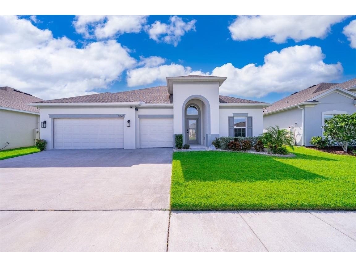 3645 Vega Creek Drive Saint Cloud FL 34772 O6177960 image1