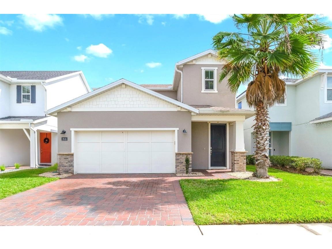 3645 Voyager Lane Sanford FL 32773 O6353594 image1