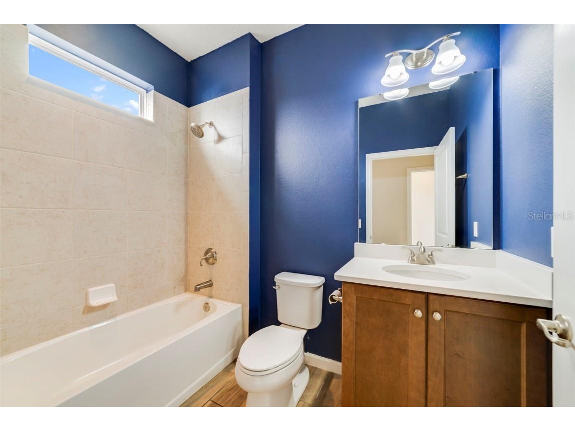 3645 Voyager Lane Sanford FL 32773 O6353594 image10