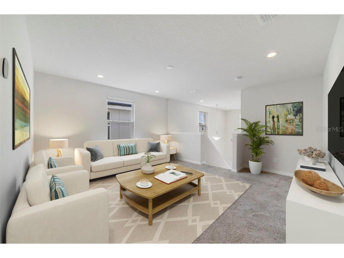 3645 Voyager Lane Sanford FL 32773 O6353594 image11