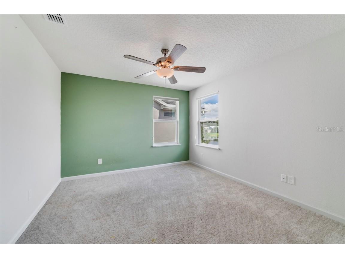 3645 Voyager Lane Sanford FL 32773 O6353594 image12