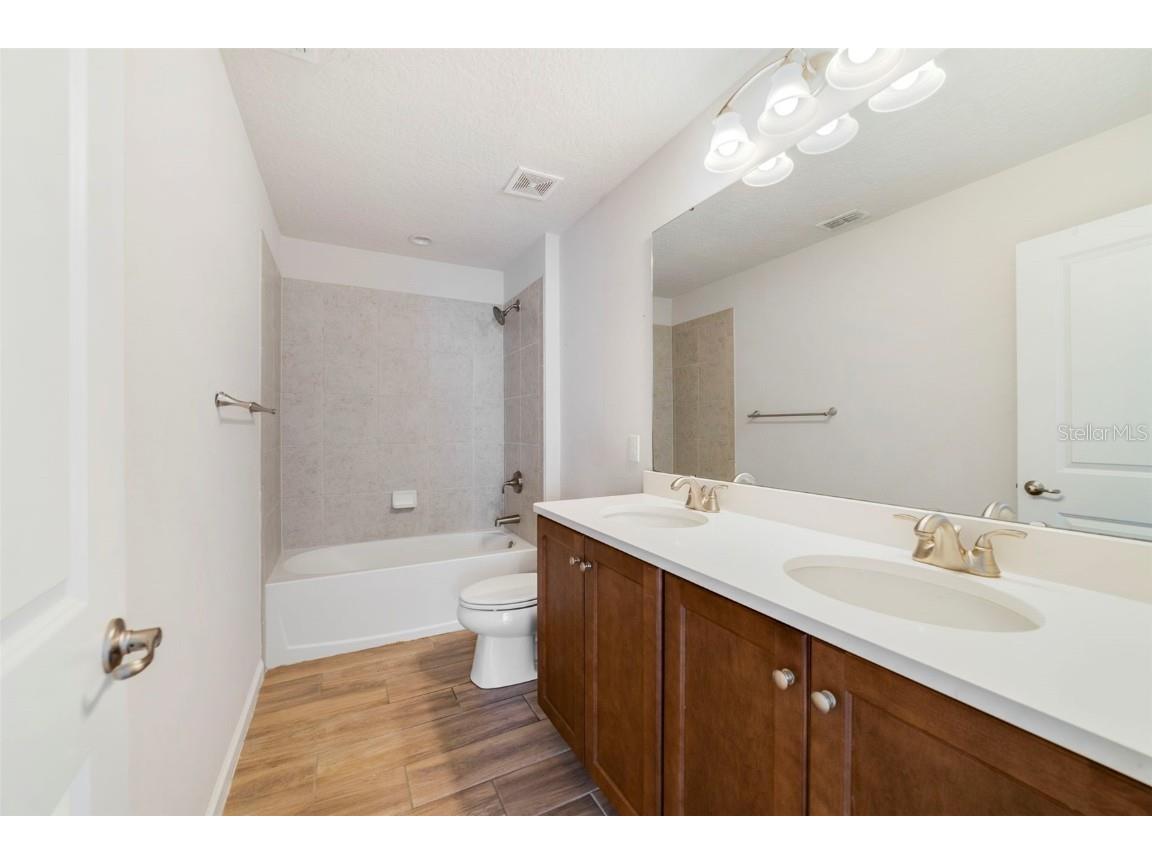 3645 Voyager Lane Sanford FL 32773 O6353594 image13