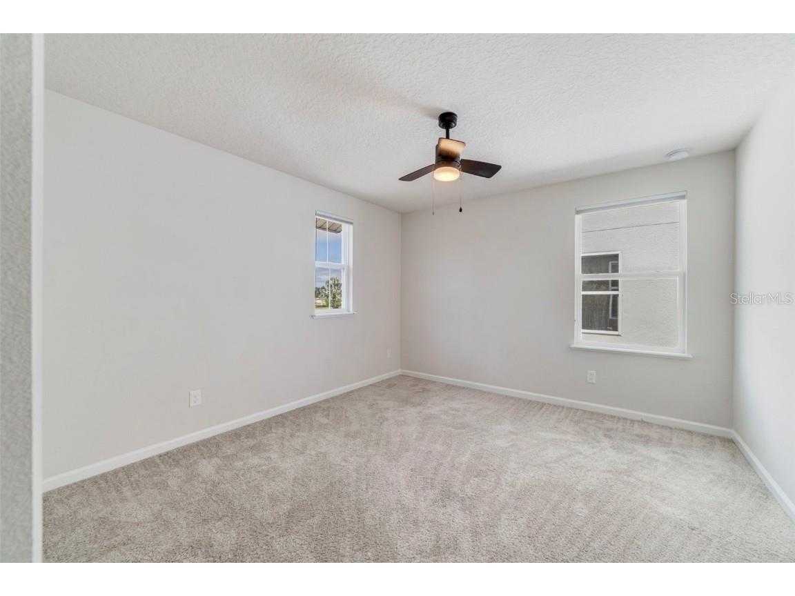 3645 Voyager Lane Sanford FL 32773 O6353594 image14