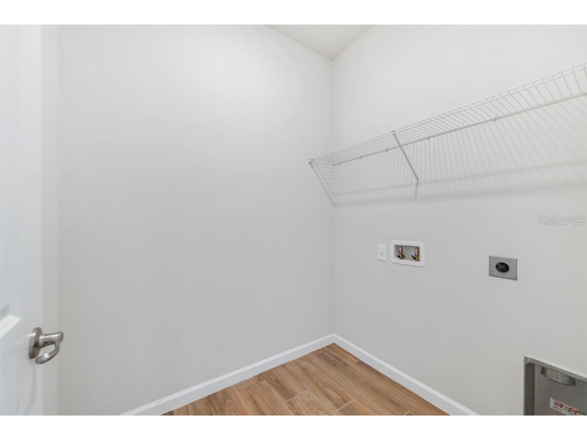 3645 Voyager Lane Sanford FL 32773 O6353594 image15