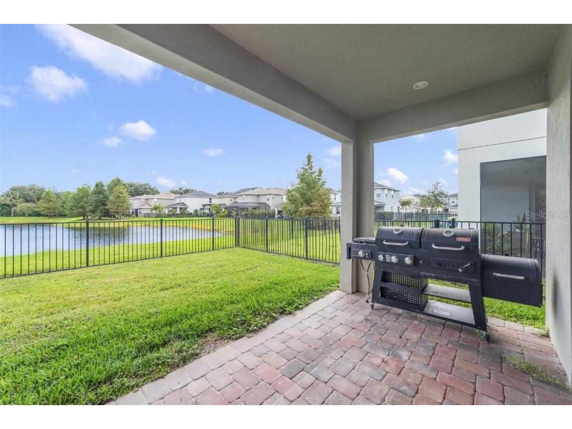 3645 Voyager Lane Sanford FL 32773 O6353594 image16