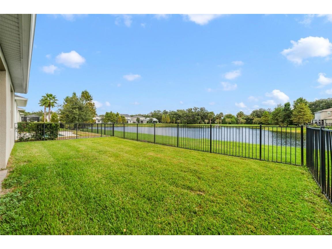 3645 Voyager Lane Sanford FL 32773 O6353594 image17