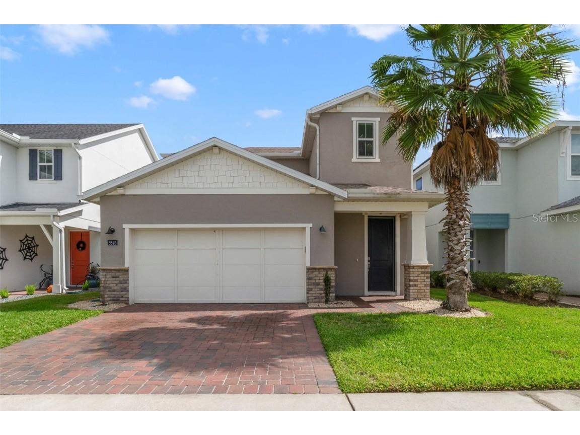 3645 Voyager Lane Sanford FL 32773 O6353594 image18