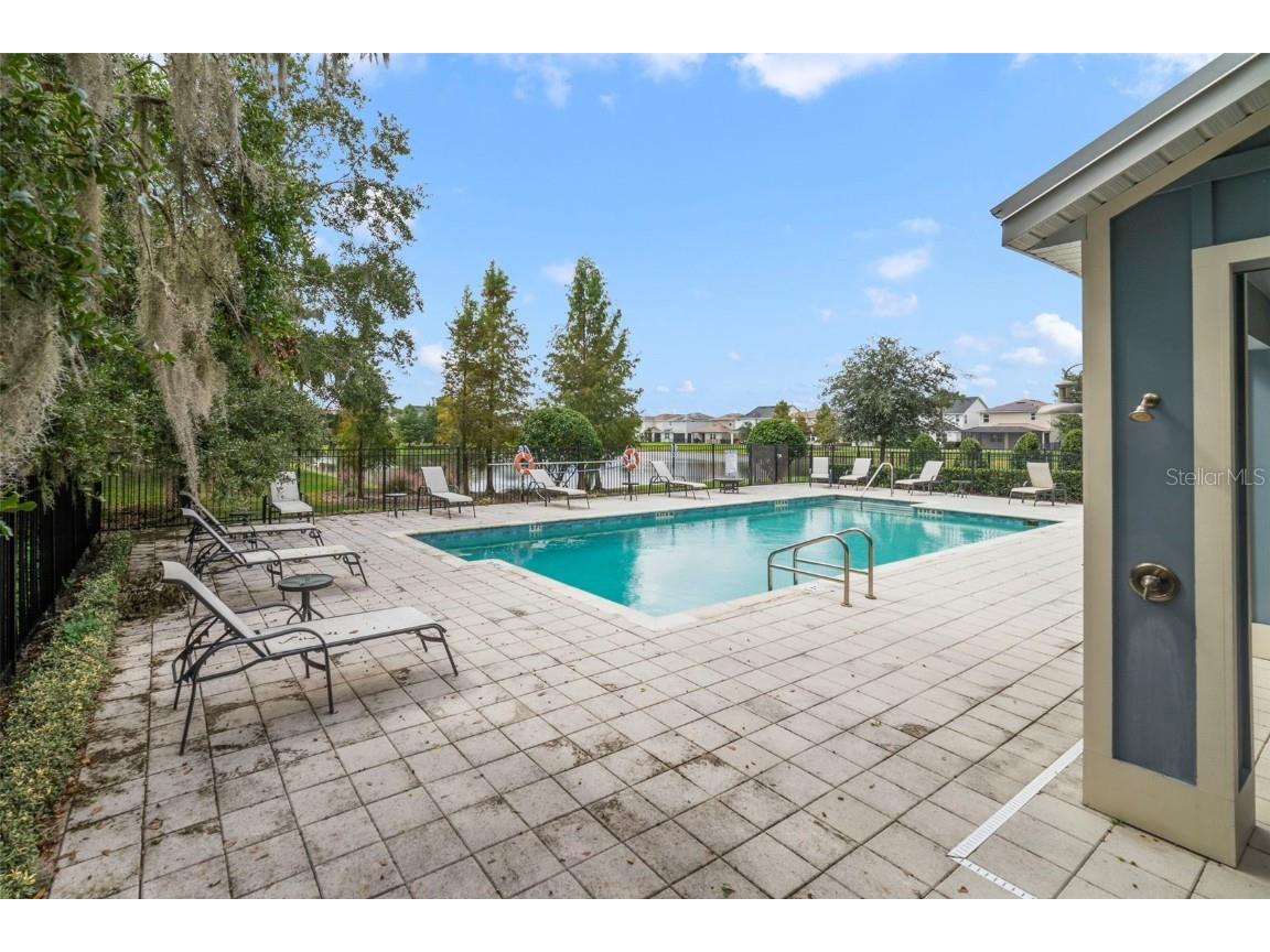 3645 Voyager Lane Sanford FL 32773 O6353594 image19