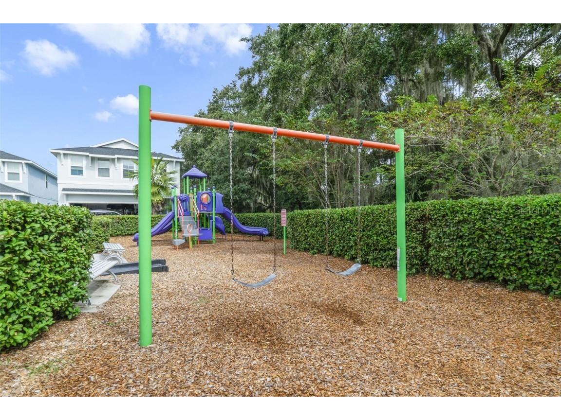 3645 Voyager Lane Sanford FL 32773 O6353594 image20