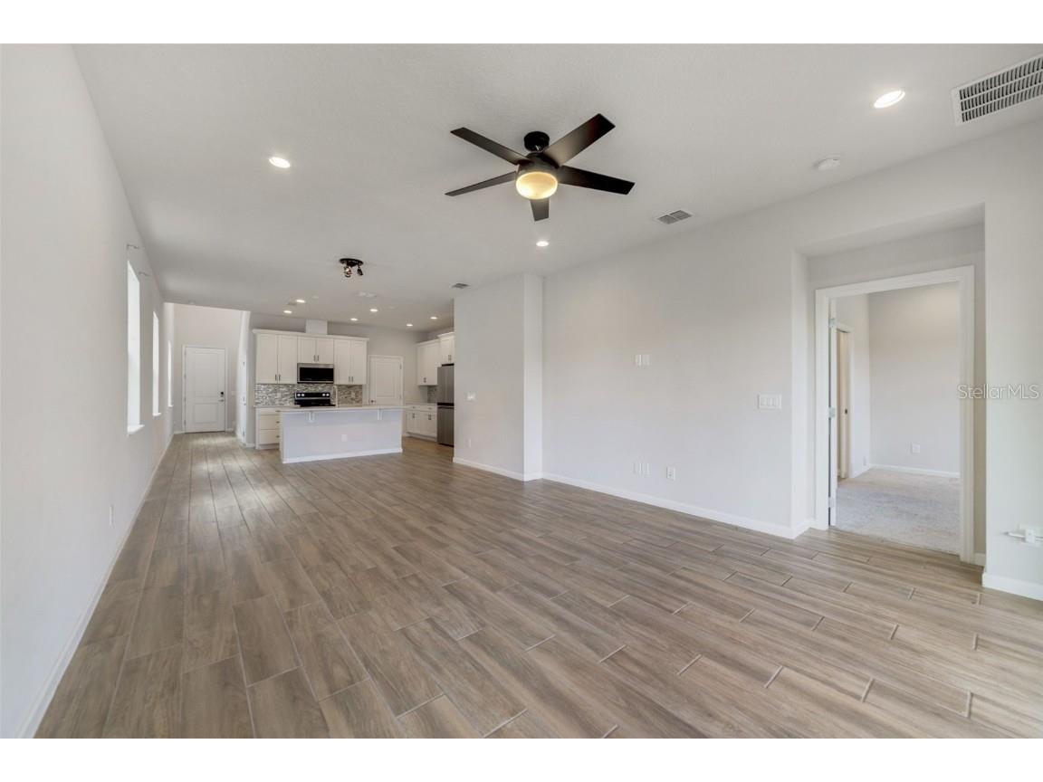 3645 Voyager Lane Sanford FL 32773 O6353594 image21