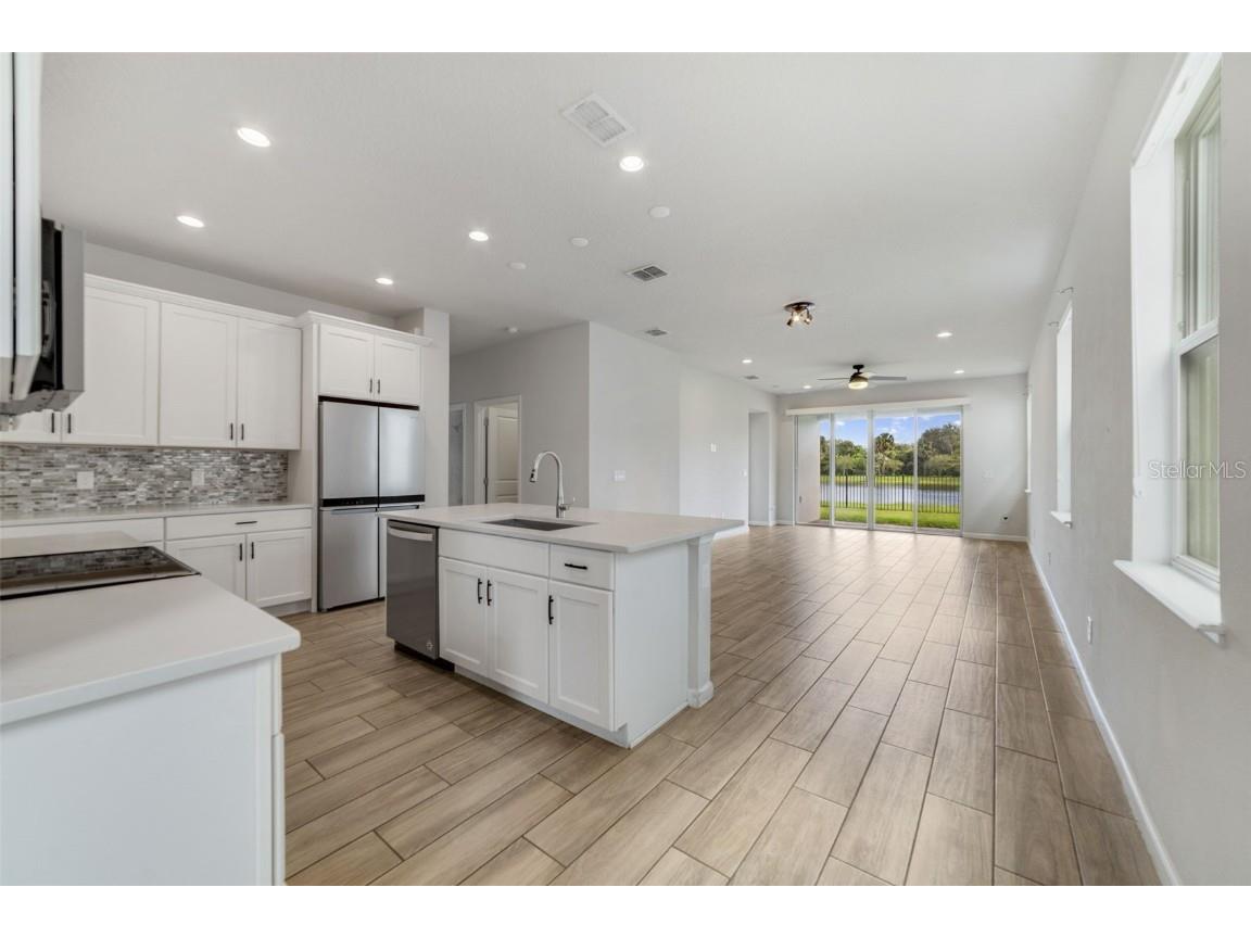 3645 Voyager Lane Sanford FL 32773 O6353594 image22