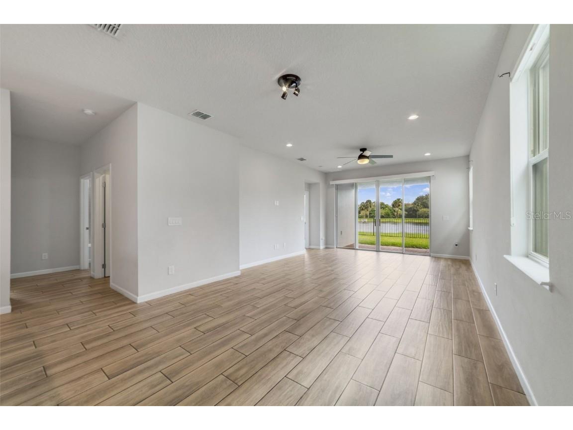 3645 Voyager Lane Sanford FL 32773 O6353594 image23