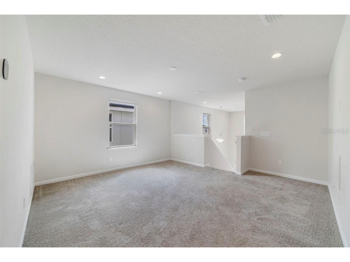 3645 Voyager Lane Sanford FL 32773 O6353594 image24