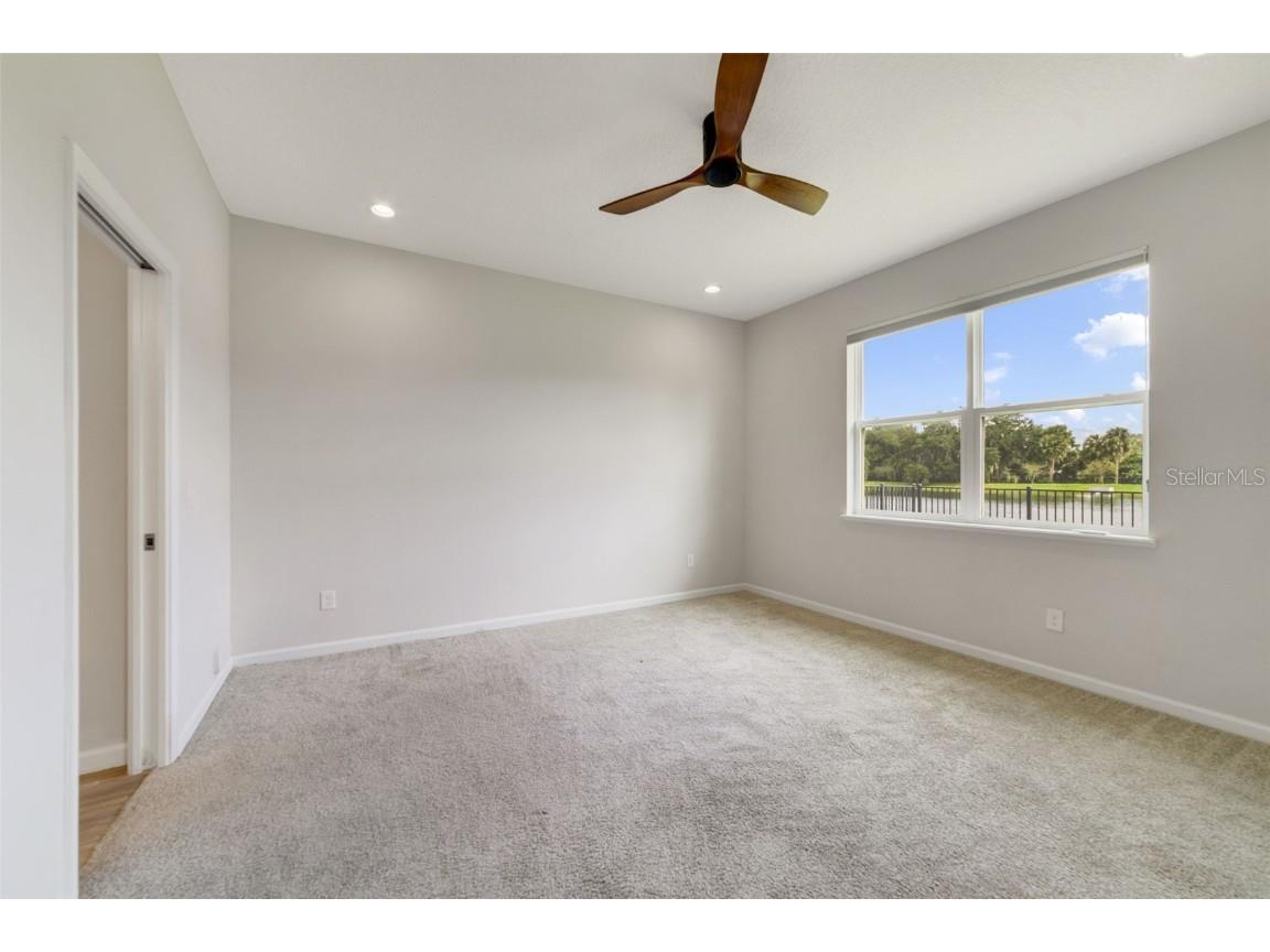 3645 Voyager Lane Sanford FL 32773 O6353594 image25