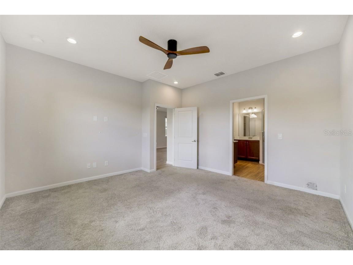 3645 Voyager Lane Sanford FL 32773 O6353594 image26