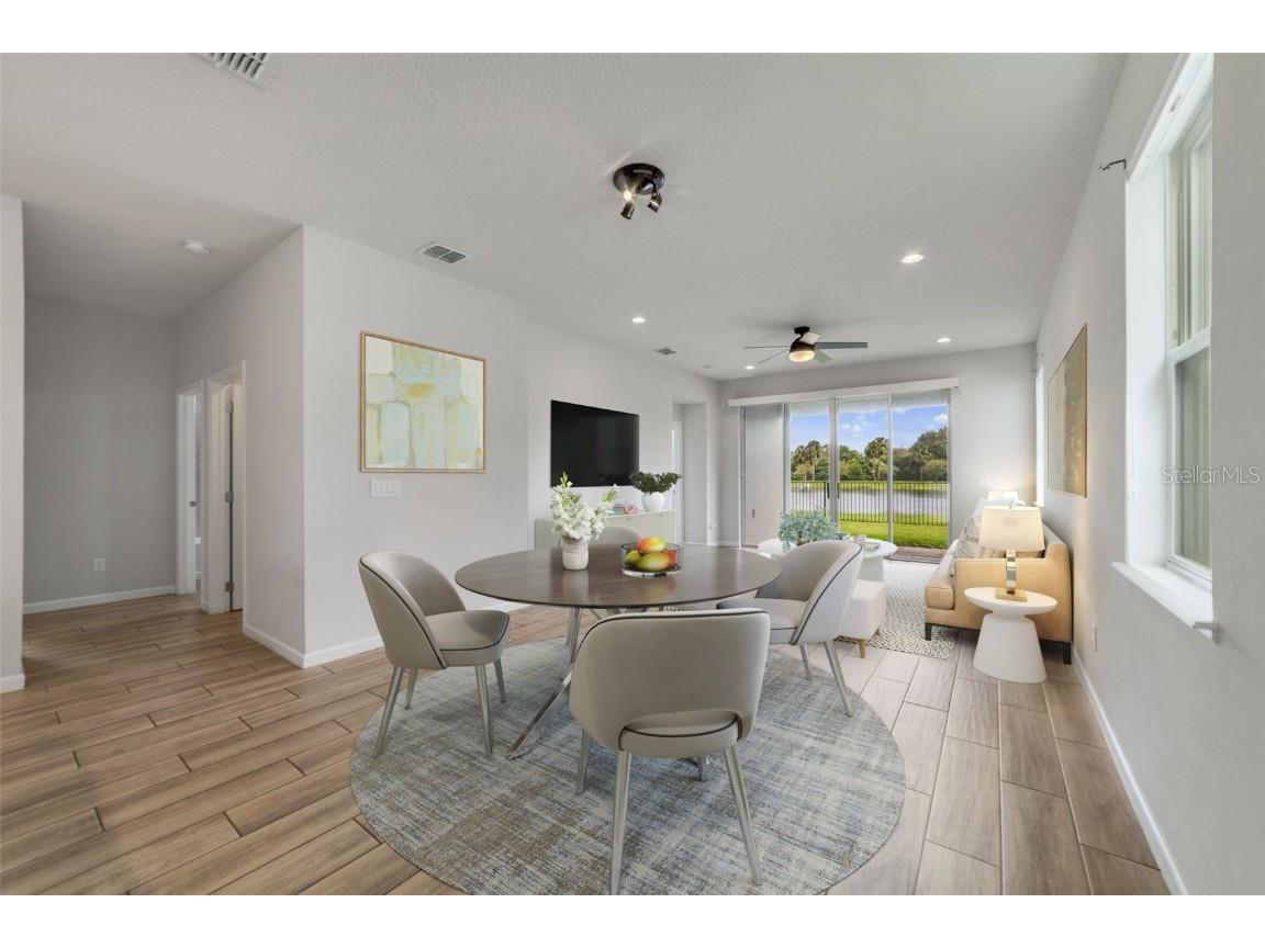 3645 Voyager Lane Sanford FL 32773 O6353594 image3