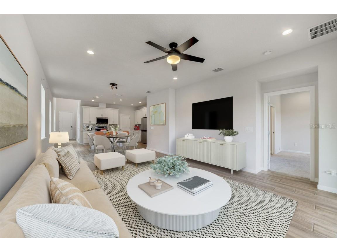 3645 Voyager Lane Sanford FL 32773 O6353594 image4