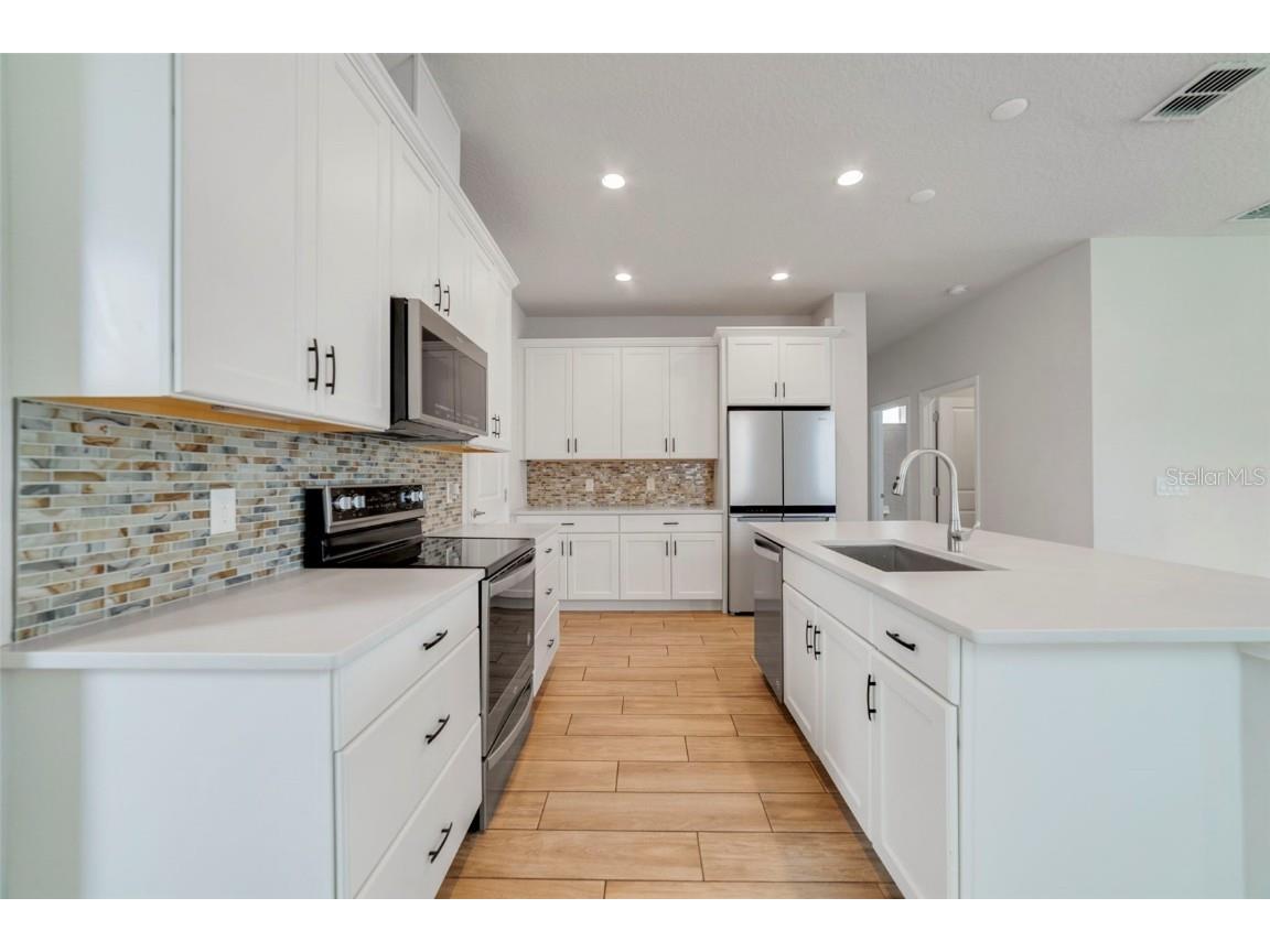 3645 Voyager Lane Sanford FL 32773 O6353594 image5