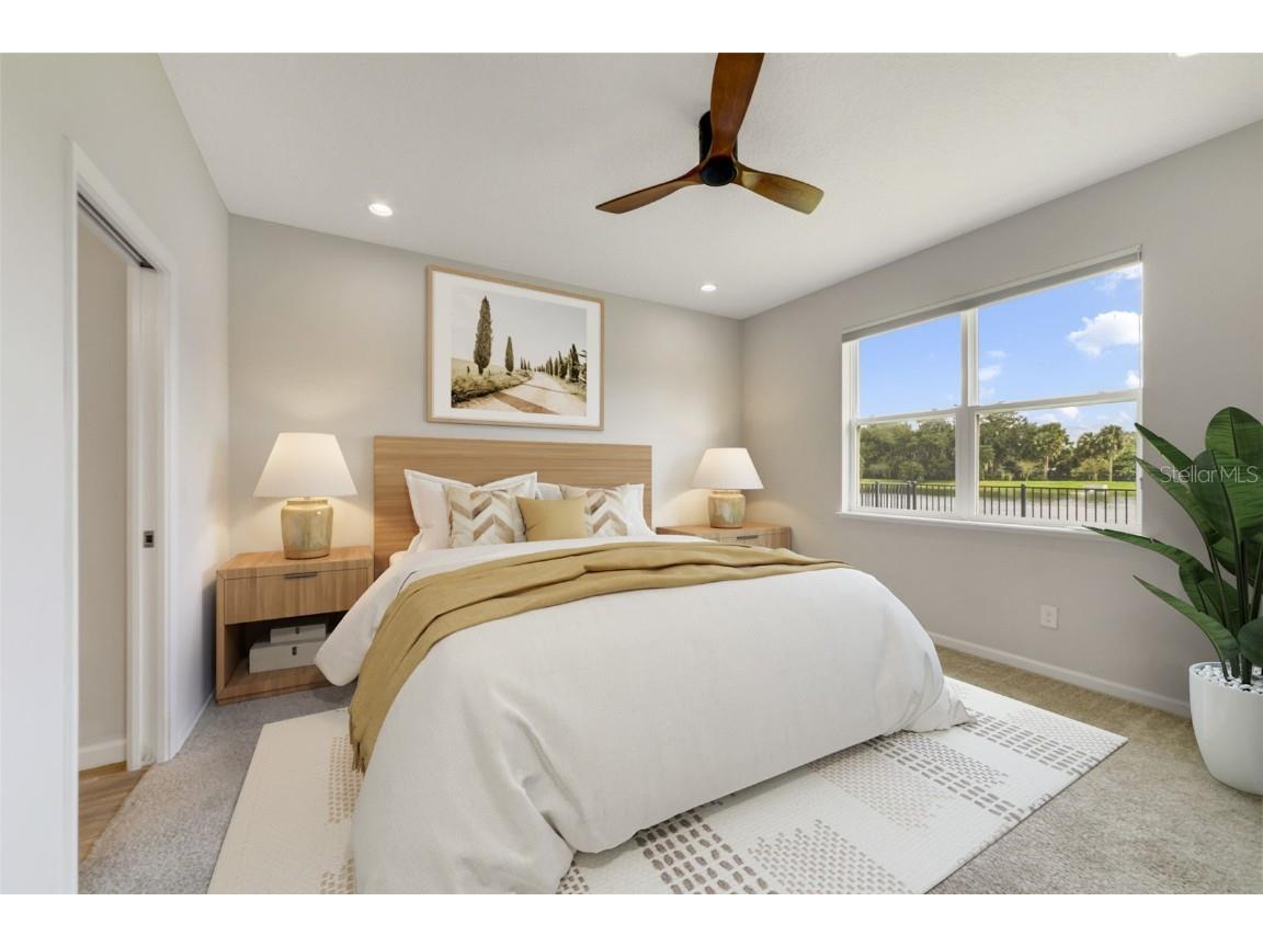 3645 Voyager Lane Sanford FL 32773 O6353594 image6