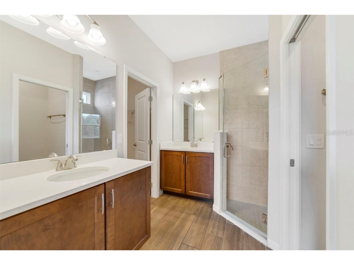 3645 Voyager Lane Sanford FL 32773 O6353594 image7