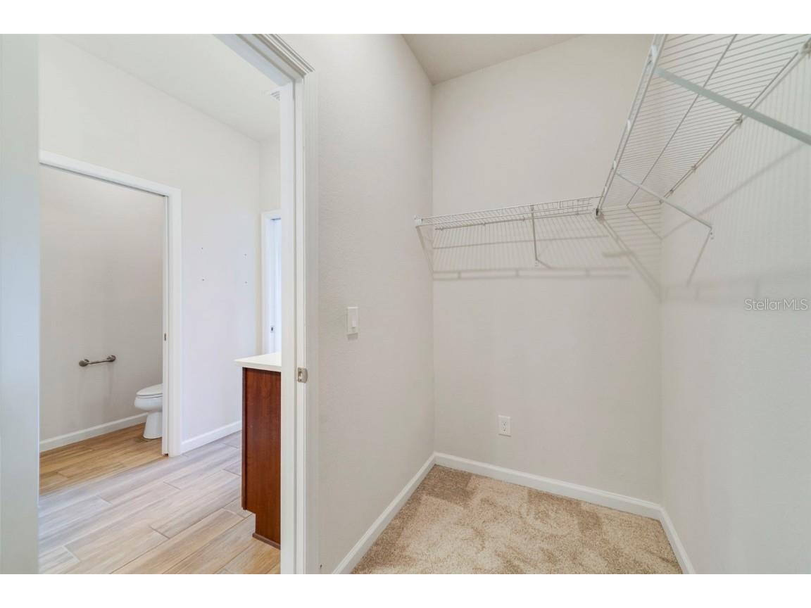 3645 Voyager Lane Sanford FL 32773 O6353594 image8