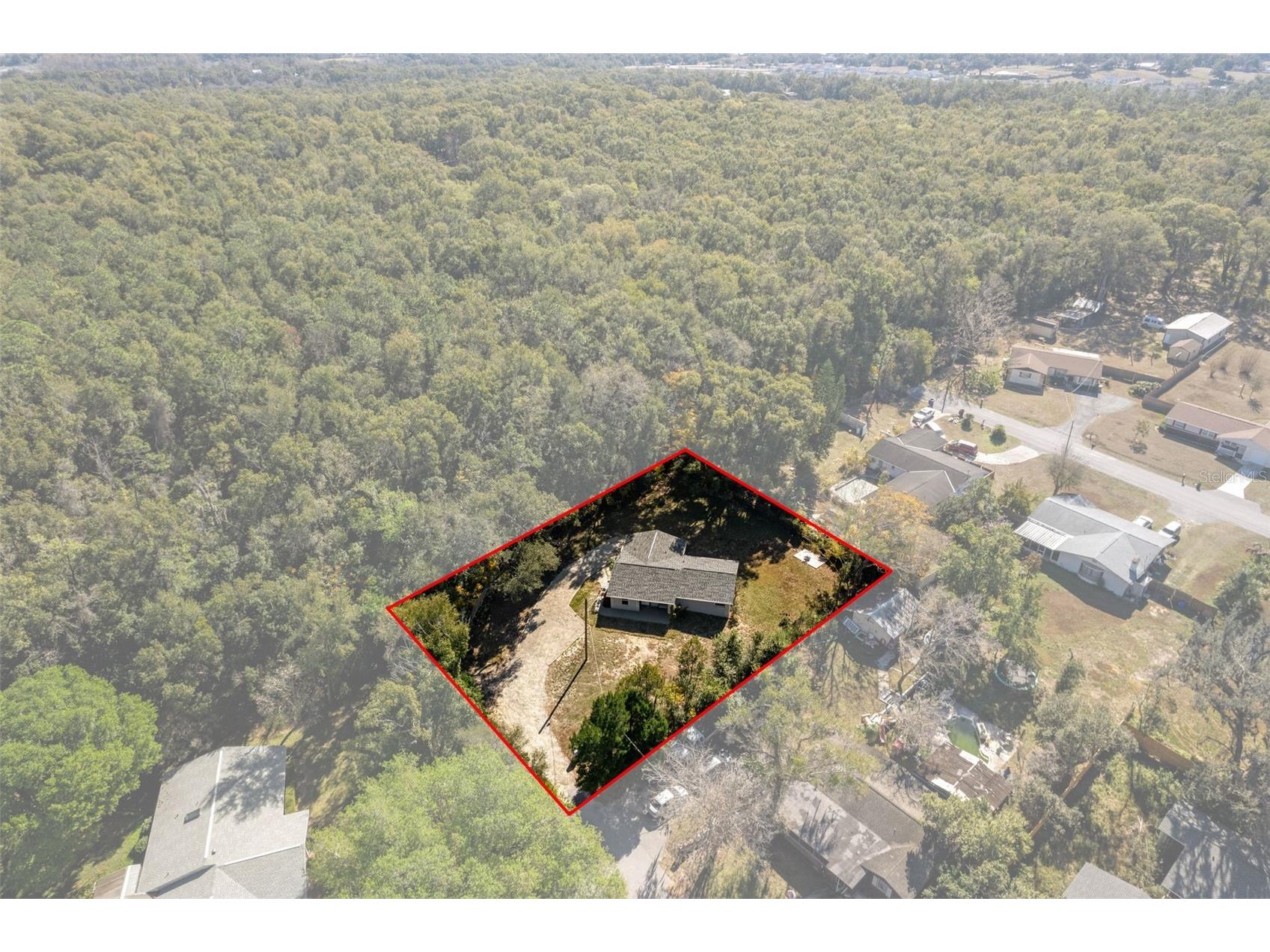 36450 Shady Lane Dade City FL 33525 W7882428 image1