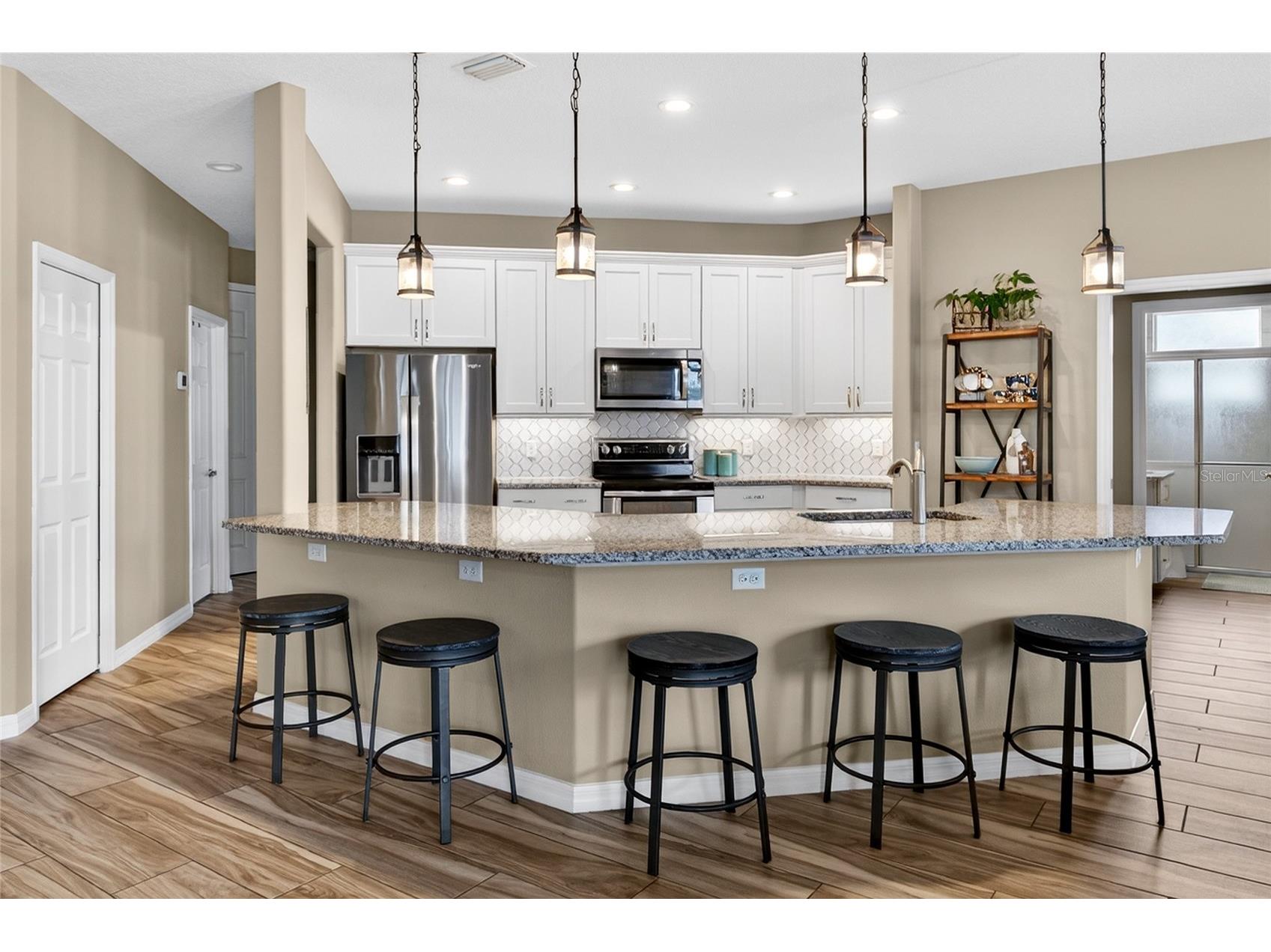 36452 Grand Island Oaks Circle Grand Island FL 32735 G5108995 image10