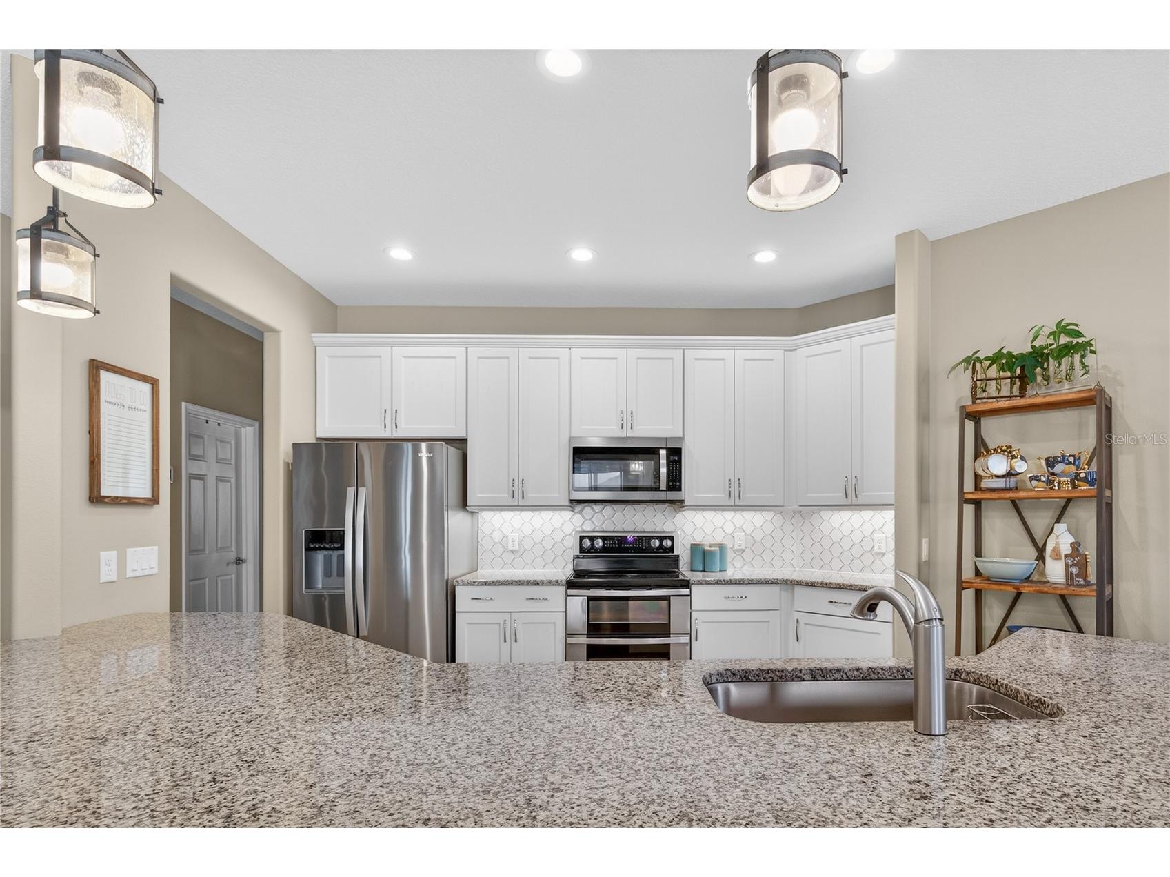 36452 Grand Island Oaks Circle Grand Island FL 32735 G5108995 image11