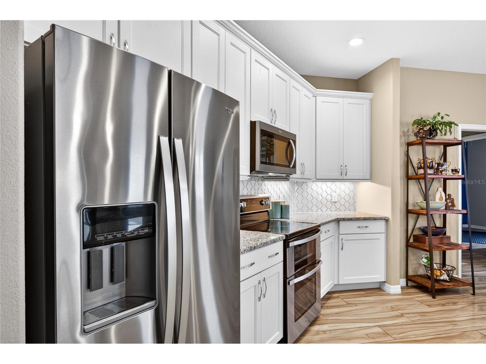 36452 Grand Island Oaks Circle Grand Island FL 32735 G5108995 image12