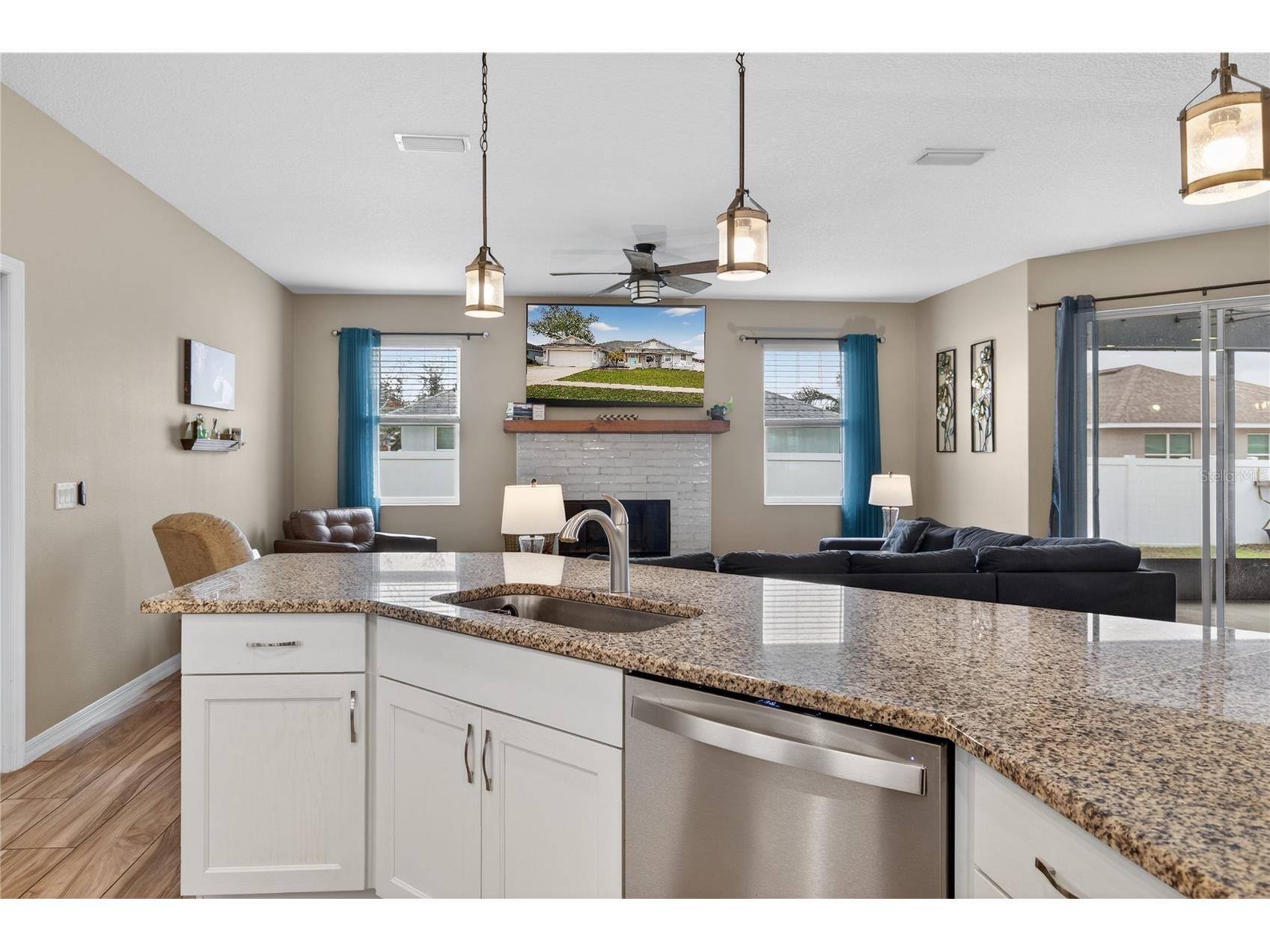 36452 Grand Island Oaks Circle Grand Island FL 32735 G5108995 image13