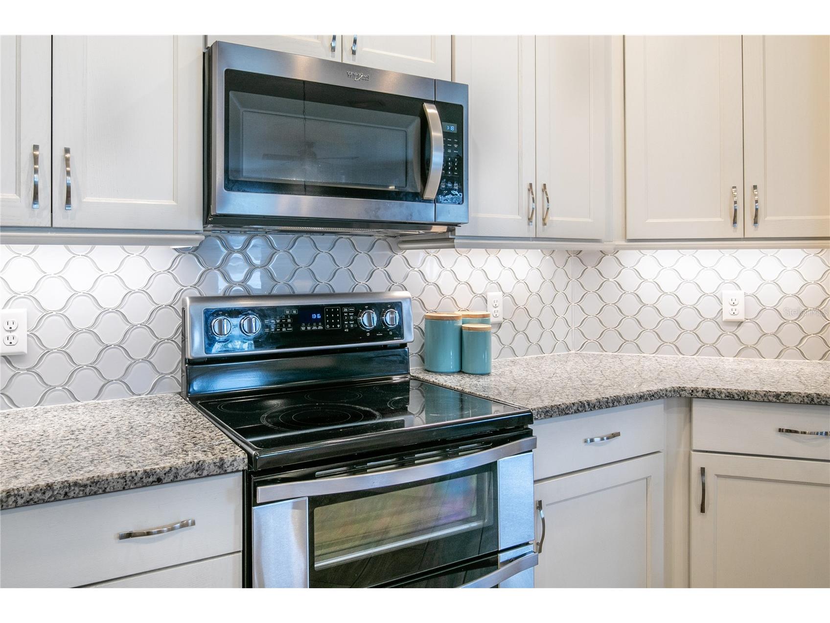 36452 Grand Island Oaks Circle Grand Island FL 32735 G5108995 image14